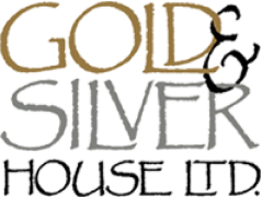 Gold & Silver House Ltd.